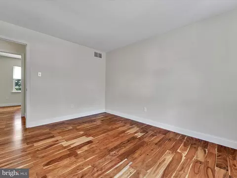 4036 Yorktown Dr, Ogden, PA 19061 photo 16