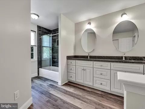 4036 Yorktown Dr, Ogden, PA 19061 photo 14