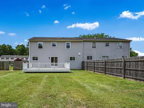 4036 Yorktown Dr, Ogden, PA 19061 photo 27
