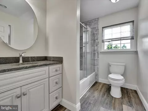4036 Yorktown Dr, Ogden, PA 19061 photo 20