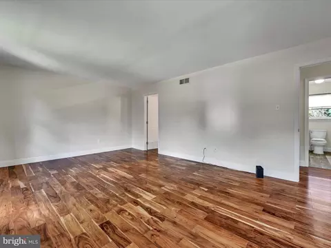 4036 Yorktown Dr, Ogden, PA 19061 photo 12
