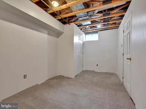 4036 Yorktown Dr, Ogden, PA 19061 photo 24