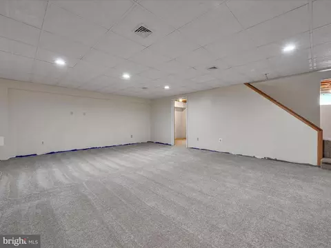 4036 Yorktown Dr, Ogden, PA 19061 photo 21
