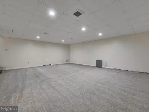 4036 Yorktown Dr, Ogden, PA 19061 photo 22