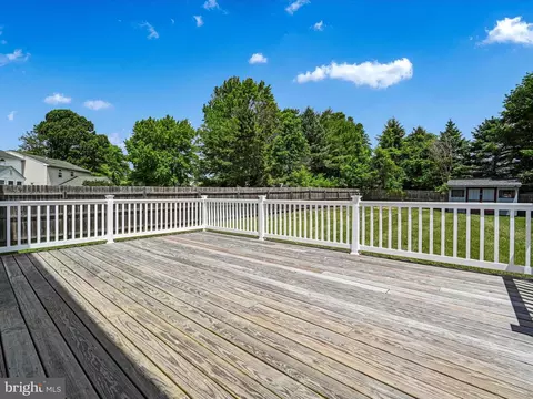4036 Yorktown Dr, Ogden, PA 19061 photo 25