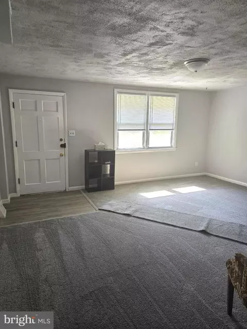 Entry Way - 1404 Elson Rd, Brookhaven, PA 19015 photo 1 of 1
