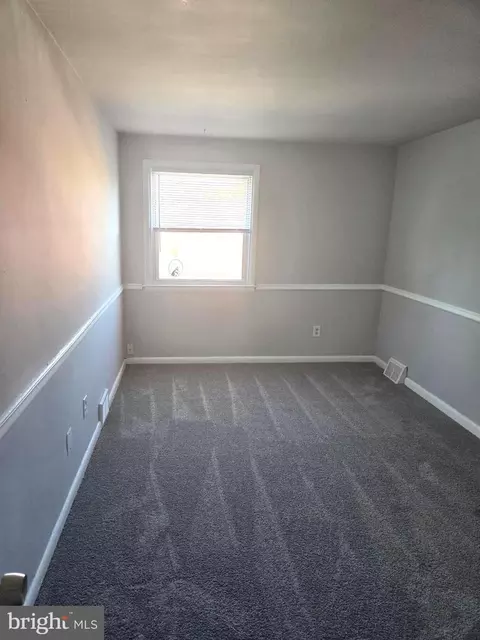Other - 1404 Elson Rd, Brookhaven, PA 19015 photo 6 of 8