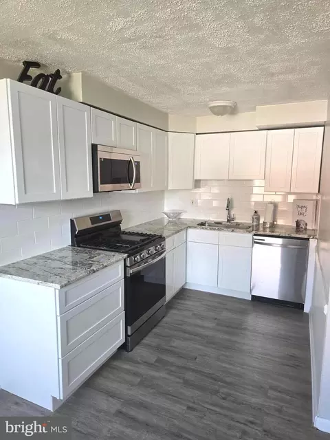 Kitchen - 1404 Elson Rd, Brookhaven, PA 19015 photo 1 of 1