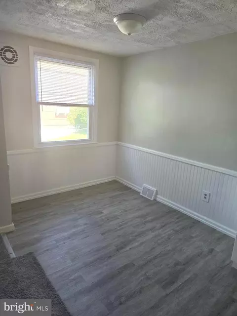 Other - 1404 Elson Rd, Brookhaven, PA 19015 photo 2 of 8