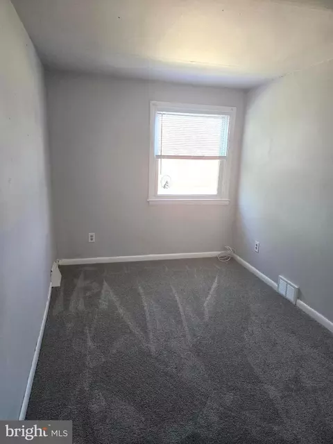 Other - 1404 Elson Rd, Brookhaven, PA 19015 photo 5 of 8