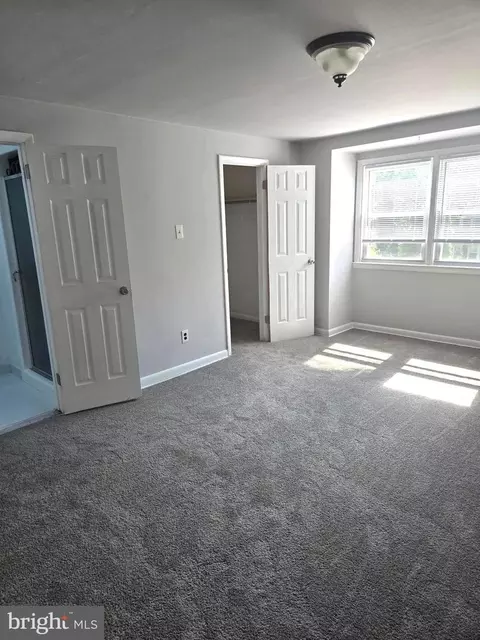 Other - 1404 Elson Rd, Brookhaven, PA 19015 photo 3 of 8