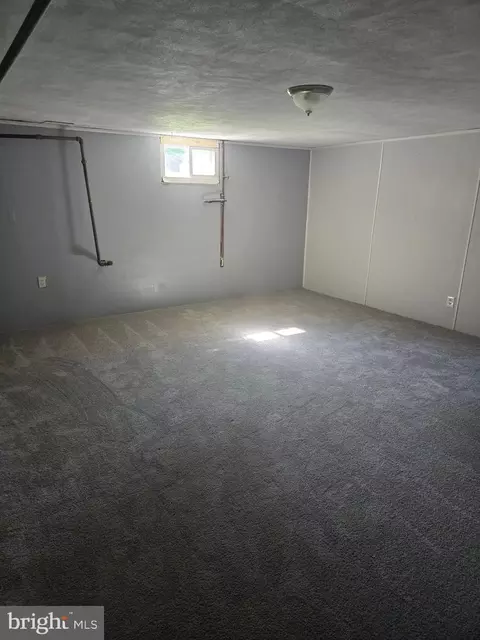 Other - 1404 Elson Rd, Brookhaven, PA 19015 photo 7 of 8