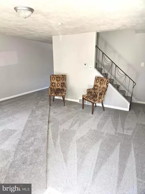Other - 1404 Elson Rd, Brookhaven, PA 19015 photo 1 of 8