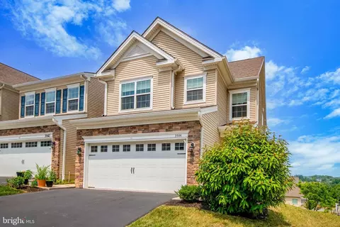 3544 Muirwood Dr, Newtown Square, PA 19073