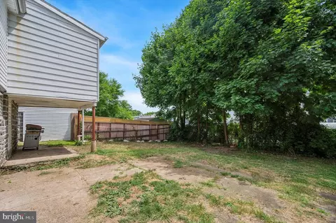 109 Kenmore Rd, Upper Darby, PA 19082 photo 20