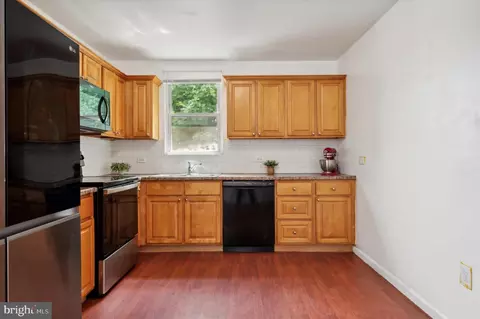 109 Kenmore Rd, Upper Darby, PA 19082 photo 10