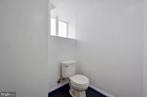 109 Kenmore Rd, Upper Darby, PA 19082 photo 19