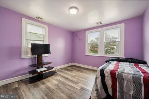 109 Kenmore Rd, Upper Darby, PA 19082 photo 13