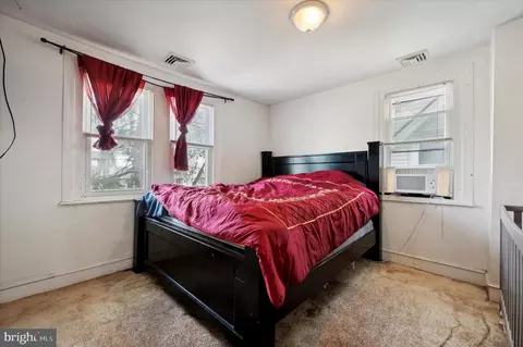109 Kenmore Rd, Upper Darby, PA 19082 photo 12