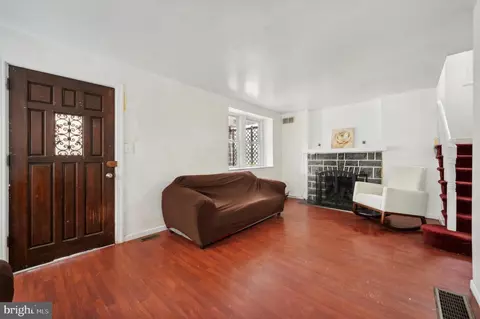 109 Kenmore Rd, Upper Darby, PA 19082 photo 4