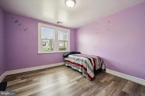 109 Kenmore Rd, Upper Darby, PA 19082 photo 14