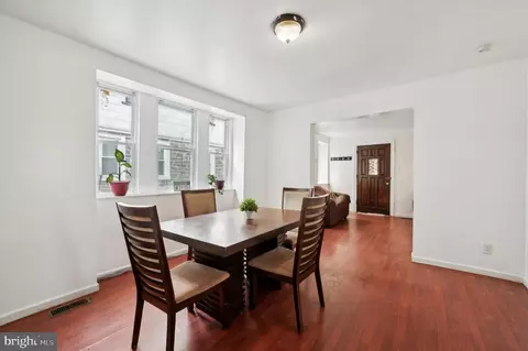 109 Kenmore Rd, Upper Darby, PA 19082 photo 7