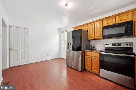 109 Kenmore Rd, Upper Darby, PA 19082 photo 11