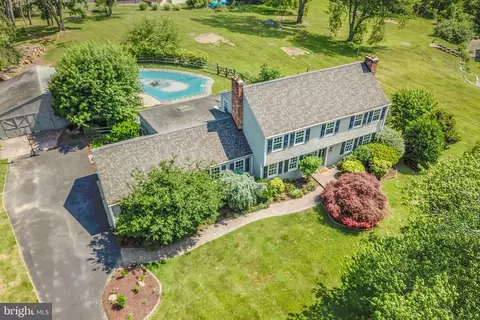73 Andrien Rd, Glen Mills, PA 19342
