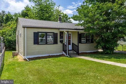 3003 Carter Ave, Chester, PA 19013