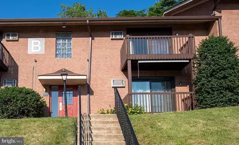 1016 W Baltimore Pike #B6, Media, PA 19063
