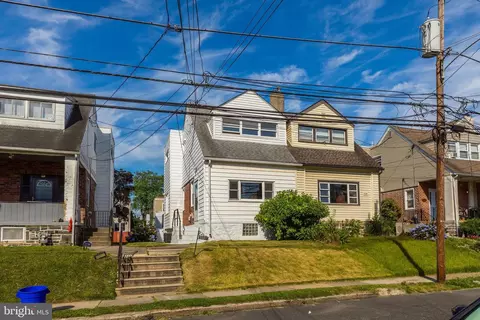 1132 Wilson Dr, Havertown, PA 19083