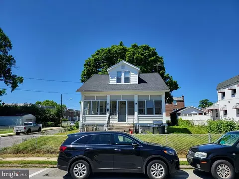 1202 Montgomery Ave, Collingdale, PA 19023