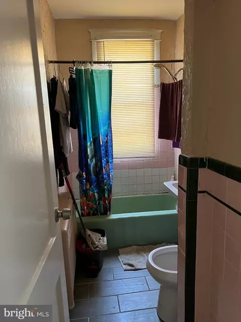 Other - 98 Lamport Rd, Upper Darby, PA 19082 photo 4 of 11