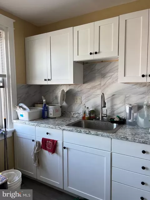 Kitchen - 98 Lamport Rd, Upper Darby, PA 19082 photo 2 of 2