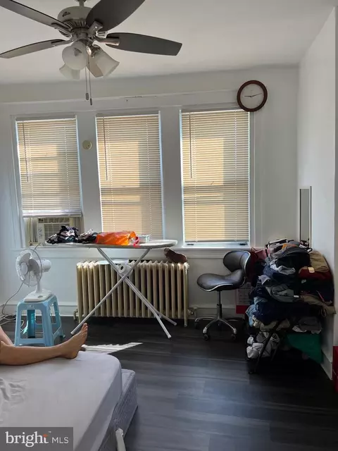 Bedroom - 98 Lamport Rd, Upper Darby, PA 19082 photo 1 of 3