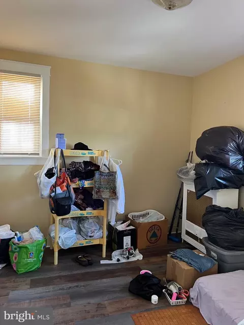 Other - 98 Lamport Rd, Upper Darby, PA 19082 photo 6 of 11