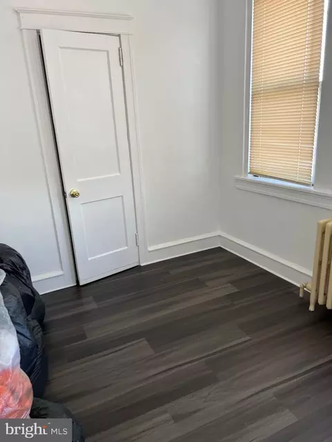 Other - 98 Lamport Rd, Upper Darby, PA 19082 photo 5 of 11