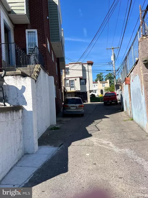 Other - 98 Lamport Rd, Upper Darby, PA 19082 photo 2 of 11
