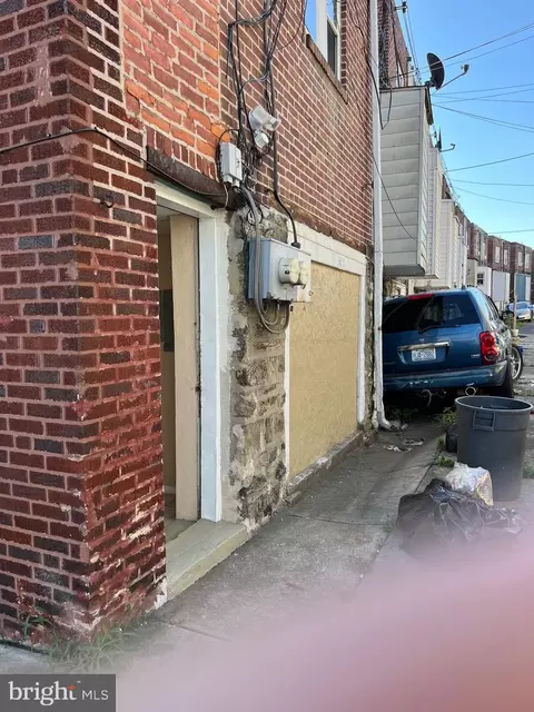 Other - 98 Lamport Rd, Upper Darby, PA 19082 photo 11 of 11