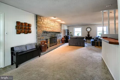 Other - 1020 Edwards Dr, Springfield, PA 19064 photo 2 of 6