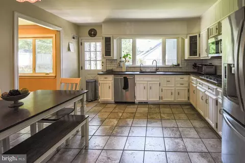 Kitchen - 1020 Edwards Dr, Springfield, PA 19064 photo 1 of 2