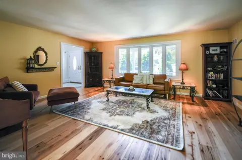 Living - 1020 Edwards Dr, Springfield, PA 19064 photo 1 of 3