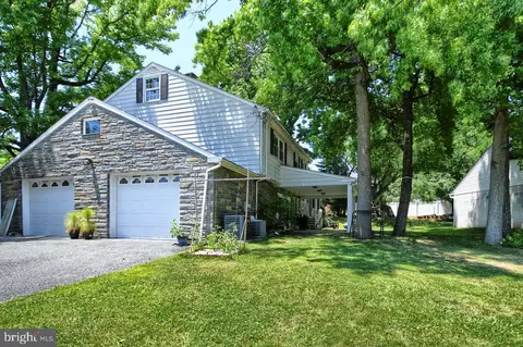 Other - 1020 Edwards Dr, Springfield, PA 19064 photo 5 of 6