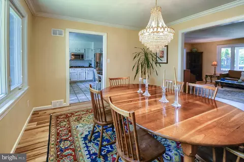 Dining - 1020 Edwards Dr, Springfield, PA 19064 photo 3 of 3