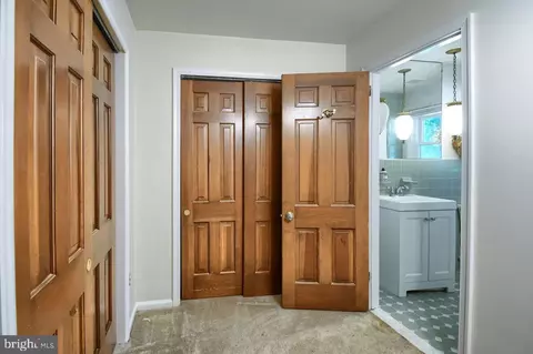 Other - 1020 Edwards Dr, Springfield, PA 19064 photo 4 of 6