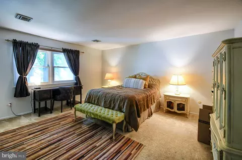 Bedroom - 1020 Edwards Dr, Springfield, PA 19064 photo 1 of 6
