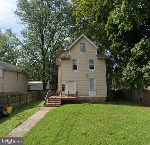 438 Clifton Ave, Sharon Hill, PA 19079