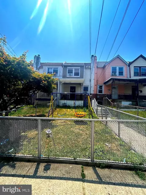 7070 Radbourne Rd, Upper Darby, PA 19082