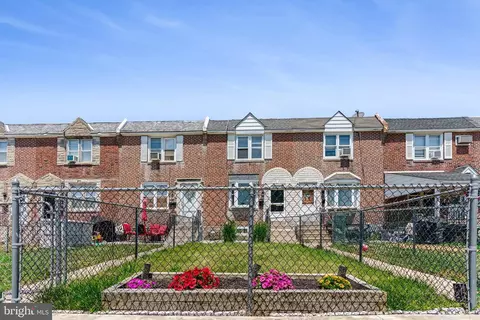125 Willowbrook Rd, Clifton Heights, PA 19018