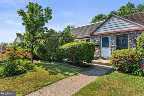 152 Juniper Rd, Havertown, PA 19083